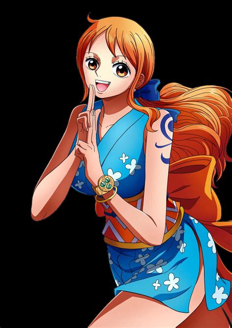 nami one piece porn|New Videos Tagged with nami (one piece) (378)